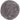 Moneda, Bruttium, Æ, 211-208 BC, MBC, Bronce, HN Italy:1988
