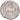 Monnaie, Sicile, Hieron I, Tétradrachme, ca. 475-470 BC, Syracuse, TB+, Argent
