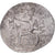Moneta, Tracja, Lysimachos, Tetradrachm, ca. 90-80 BC, Byzantium, posthumous