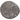 Münze, Maurice Tiberius, Pentanummium, 582-602, Uncertain Mint, S+, Bronze