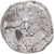 Coin, Aedui, Denier à l'oiseau - R/ à l'étrier, 1st century BC, VF(30-35)