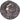 Moneta, Vespasian, Denarius, 77-78, Rome, F(12-15), Srebro, RIC:964