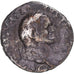 Münze, Vespasian, Denarius, 77-78, Rome, SGE+, Silber, RIC:964