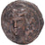 Coin, Thessaly, Æ, ca. 325-200 BC, Larissa, VF(20-25), Bronze