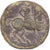 Moneta, Thessaly, Æ, ca. 325-200 BC, Larissa, BB, Bronzo