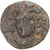 Münze, Thessaly, Æ, ca. 325-200 BC, Larissa, S, Bronze