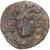 Monnaie, Thessalie, Æ, ca. 325-200 BC, Larissa, TB, Bronze