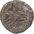 Münze, Thessaly, Æ, ca. 325-200 BC, Larissa, S, Bronze