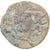 Moneta, Thessaly, Æ, ca. 325-200 BC, Larissa, MB+, Bronzo
