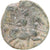 Moneta, Thessaly, Æ, ca. 325-200 BC, Larissa, MB+, Bronzo