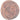 Moneta, Diocletian, Follis, 303-305, Trier, BB+, Bronzo, RIC:583a