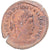 Coin, Constantine I, Follis, 313-315, Trier, AU(50-53), Bronze, RIC:42