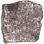 Münze, Cadurci, Drachm, 2nd-1st century BC, SS, Silber