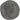 Moneta, Hadrian, Dupondius, 137-138, Rome, VF(30-35), Brązowy, RIC:2403