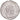 Coin, Postumus, Antoninianus, 260-269, Lugdunum, EF(40-45), Billon, RIC:80