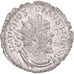 Coin, Postumus, Antoninianus, 260-269, Lugdunum, EF(40-45), Billon, RIC:80