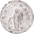 Munten, Gordiaans III, Antoninianus, 240, Rome, ZF+, Billon, RIC:63