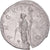 Coin, Gordian III, Antoninianus, 243-244, Rome, VF(30-35), Billon, RIC:148