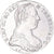 Münze, Österreich, Maria Theresa, Thaler, 1780, Vienna, Restrike, VZ+, Silber