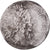 Coin, France, Louis XIII, 1/12 Ecu, 2ème poinçon de Warin, 1643, Paris
