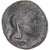 Moeda, Macedónia, Æ, After 148 BC, Pella, F(12-15), Bronze, HGC:3-615
