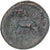 Moneta, Macedonia, Æ, After 148 BC, Pella, F(12-15), Brązowy, HGC:3-615