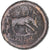 Coin, Macedonia, Æ, After 148 BC, Pella, VF(20-25), Bronze, HGC:3-615