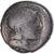 Coin, Macedonia, Æ, After 148 BC, Pella, VF(30-35), Bronze, HGC:3-615