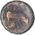 Coin, Macedonia, Æ, After 148 BC, Pella, VF(30-35), Bronze, HGC:3-615