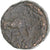 Moneta, Macedonia, Æ, After 148 BC, Thessalonica, F(12-15), Brązowy