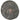 Munten, Macedonië, Æ, After 148 BC, Thessalonica, ZG+, Bronzen