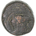 Coin, Macedonia, Æ, After 148 BC, Thessalonica, F(12-15), Bronze