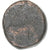 Monnaie, Macédoine, Æ, Après 148 BC, Thessalonique, B+, Bronze