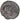 Moeda, Macedónia, Æ, After 148 BC, Thessalonica, VF(20-25), Bronze
