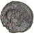 Coin, Macedonia, Æ, After 148 BC, Thessalonica, VF(20-25), Bronze