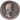 Munten, Antoninus Pius, Sestertius, 159-160, Rome, FR+, Bronzen, RIC:1031
