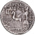 Moeda, Aemilia, Denarius, 58 BC, Rome, EF(40-45), Prata, Crawford:422/1b