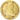 Moneta, Colombia, Ferdinand VII, 1 Escudo, 1813, Bogota, MB+, Oro, KM:64.1