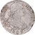 Moneta, Spagna, Charles IV, 2 Reales, 1808, Madrid, BB, Argento, KM:430.1