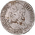 Coin, Spain, Charles IV, 2 Reales, 1808, Madrid, EF(40-45), Silver, KM:430.1