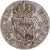 Moneda, España, Charles IV, 2 Reales, 1808, Madrid, MBC, Plata, KM:430.1
