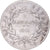Coin, Spain, Ferdinand VII, 10 Reales, 1821, Bilbao, VF(20-25), Silver, KM:560.1