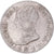 Moneda, España, Joseph Napolean, 4 Réales, 1810, Madrid, BC+, Plata, KM:540.1