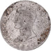 Coin, Spain, Joseph Napolean, 4 Réales, 1810, Madrid, VF(30-35), Silver