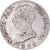Munten, Spanje, Joseph Napolean, 4 Réales, 1811, Madrid, FR+, Zilver, KM:540.1