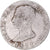 Münze, Spanien, Joseph Napolean, 4 Réales, 1811, Madrid, S+, Silber, KM:540.1