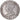 Monnaie, Espagne, Joseph Napolean, 4 Réales, 1811, Madrid, TB+, Argent