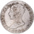 Monnaie, Espagne, Joseph Napolean, 4 Réales, 1811, Madrid, TB+, Argent