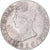 Moneta, Spagna, Joseph Napolean, 4 Réales, 1811, Madrid, MB+, Argento, KM:540.1