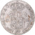 Moneta, Hiszpania, Joseph Napolean, 4 Réales, 1811, Madrid, VF(30-35), Srebro